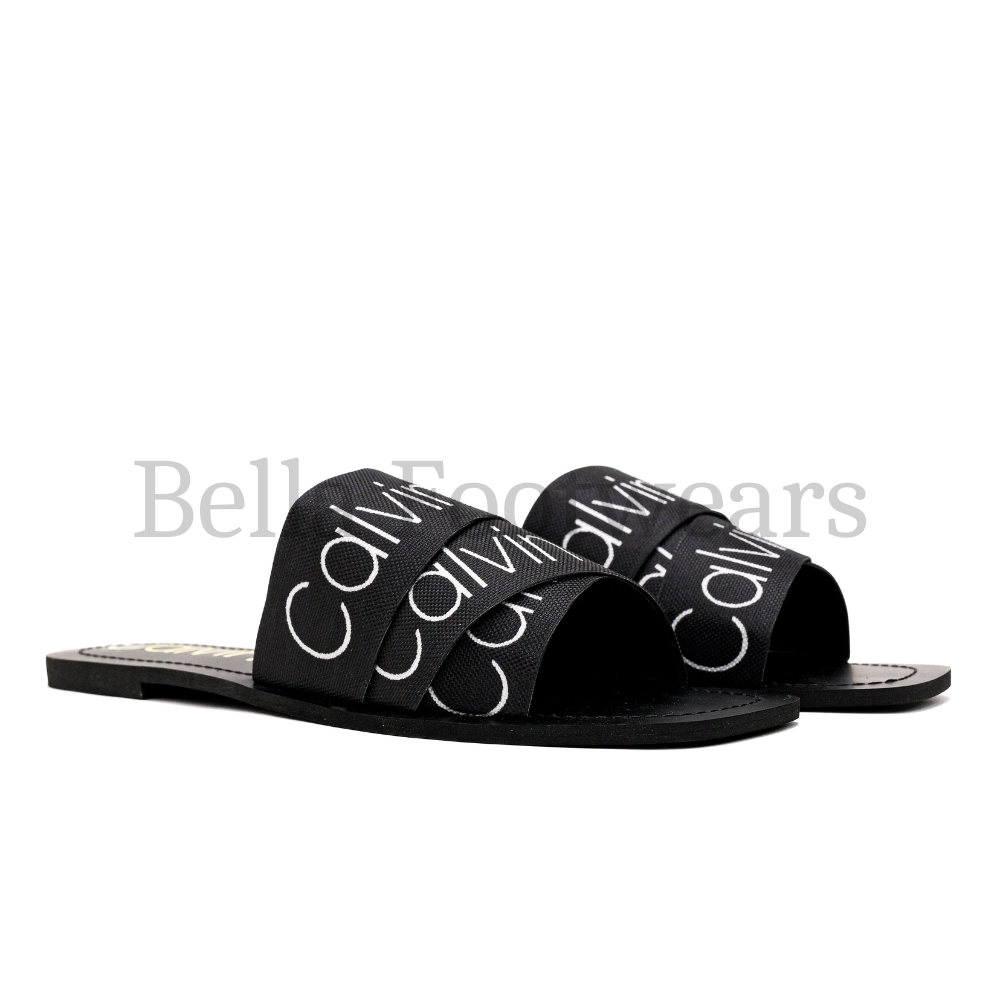 C_k Slipper