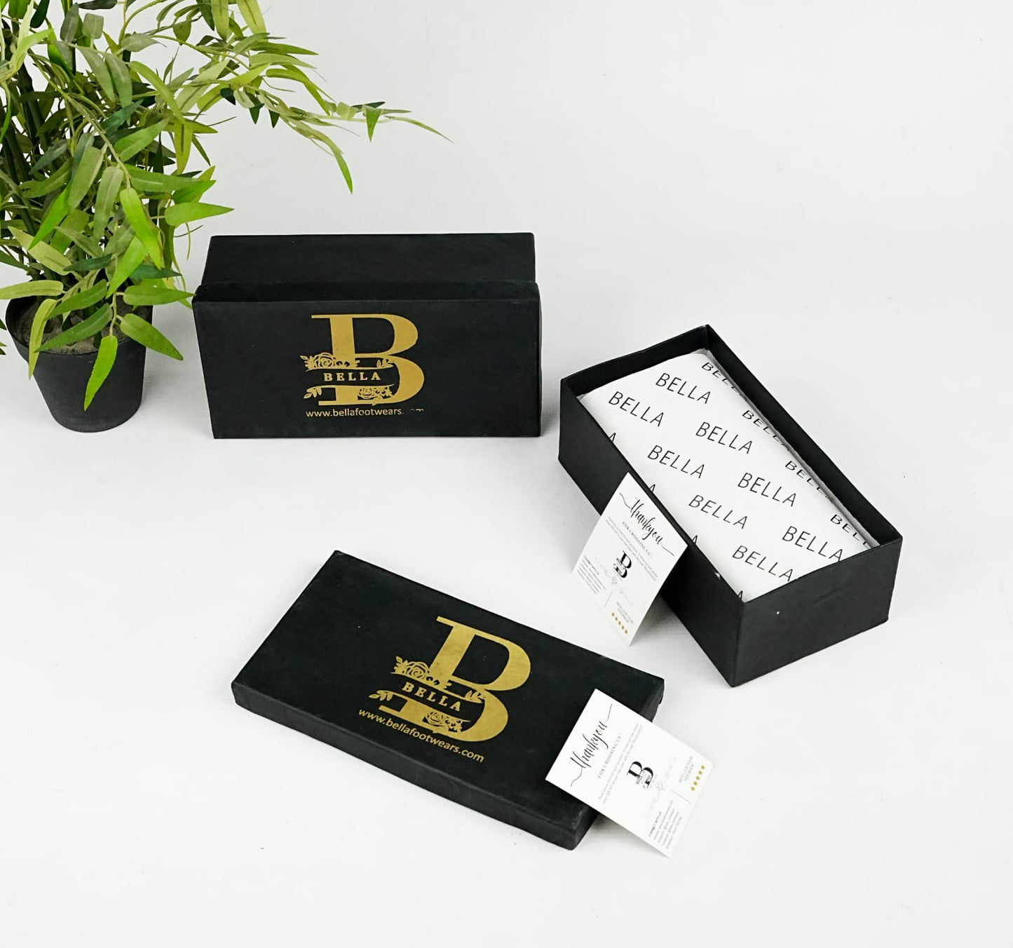 ZA Brooch Heel 2