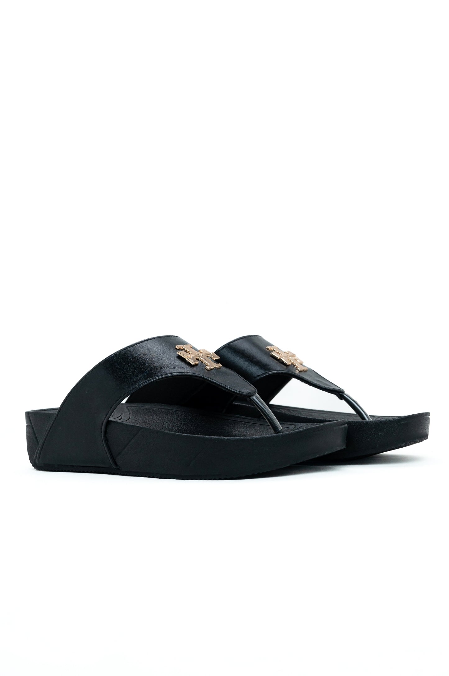 Zora Wedge