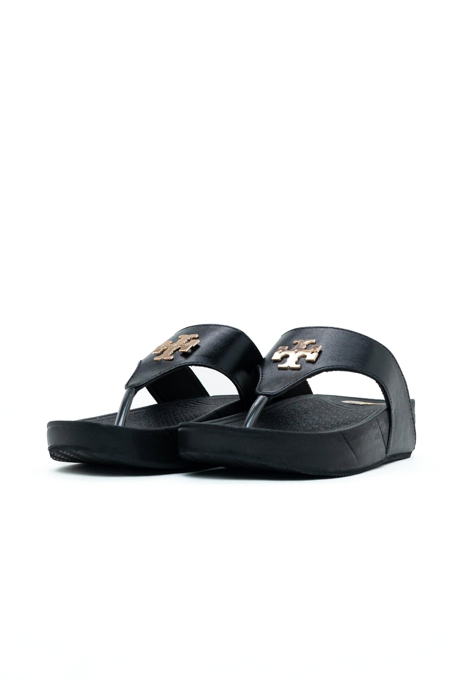 Zora Wedge