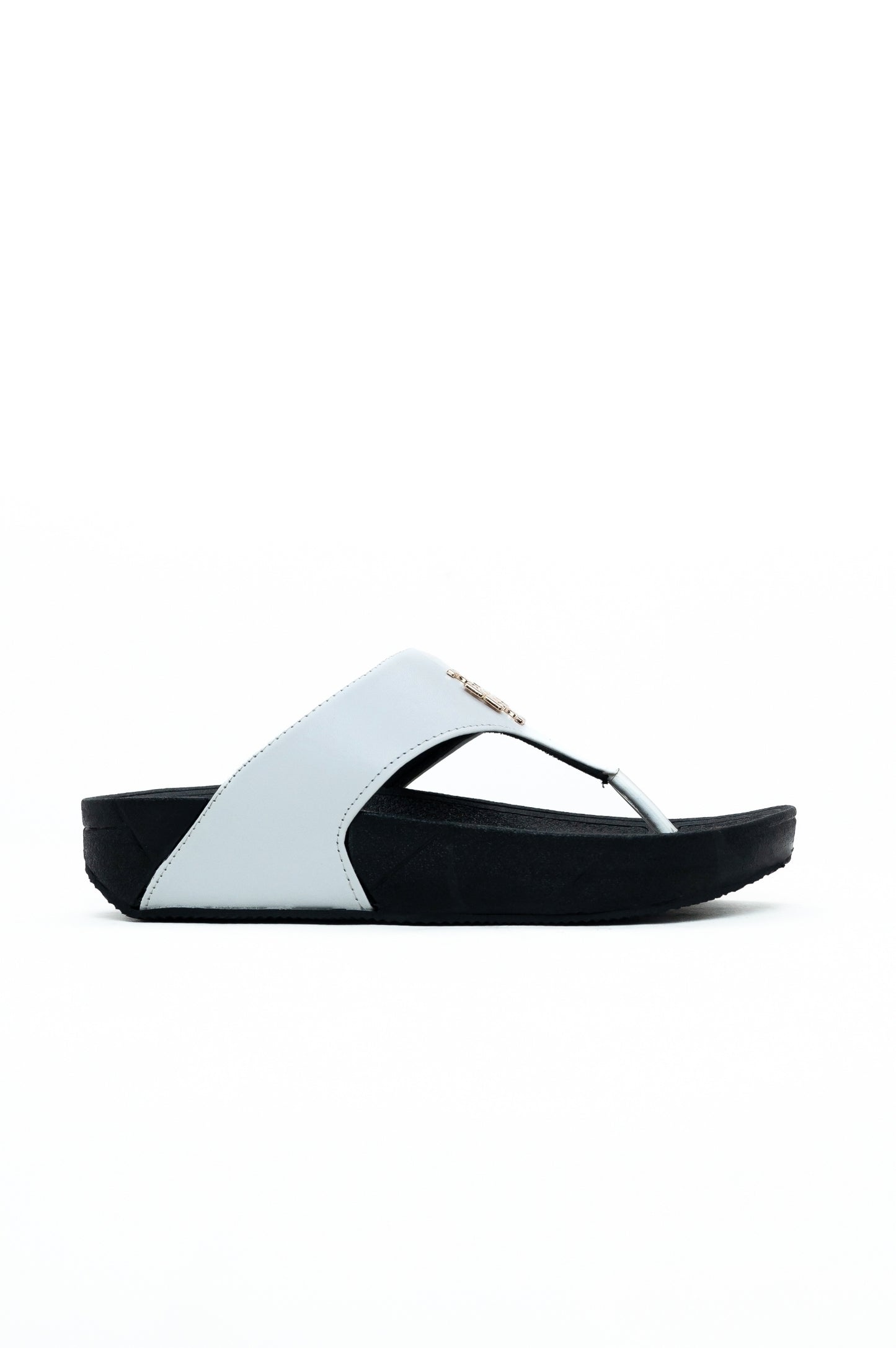 Zora Wedge