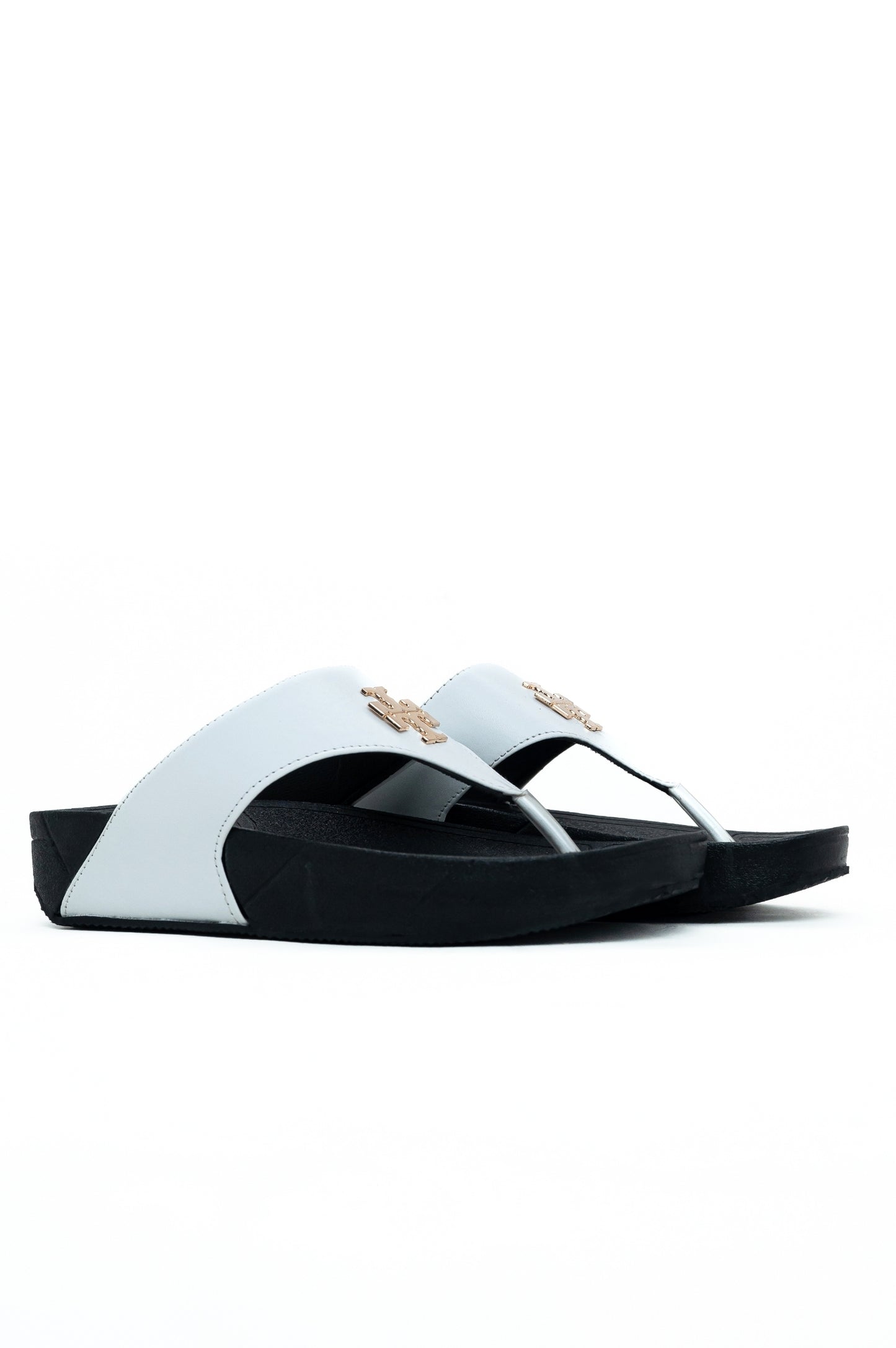 Zora Wedge