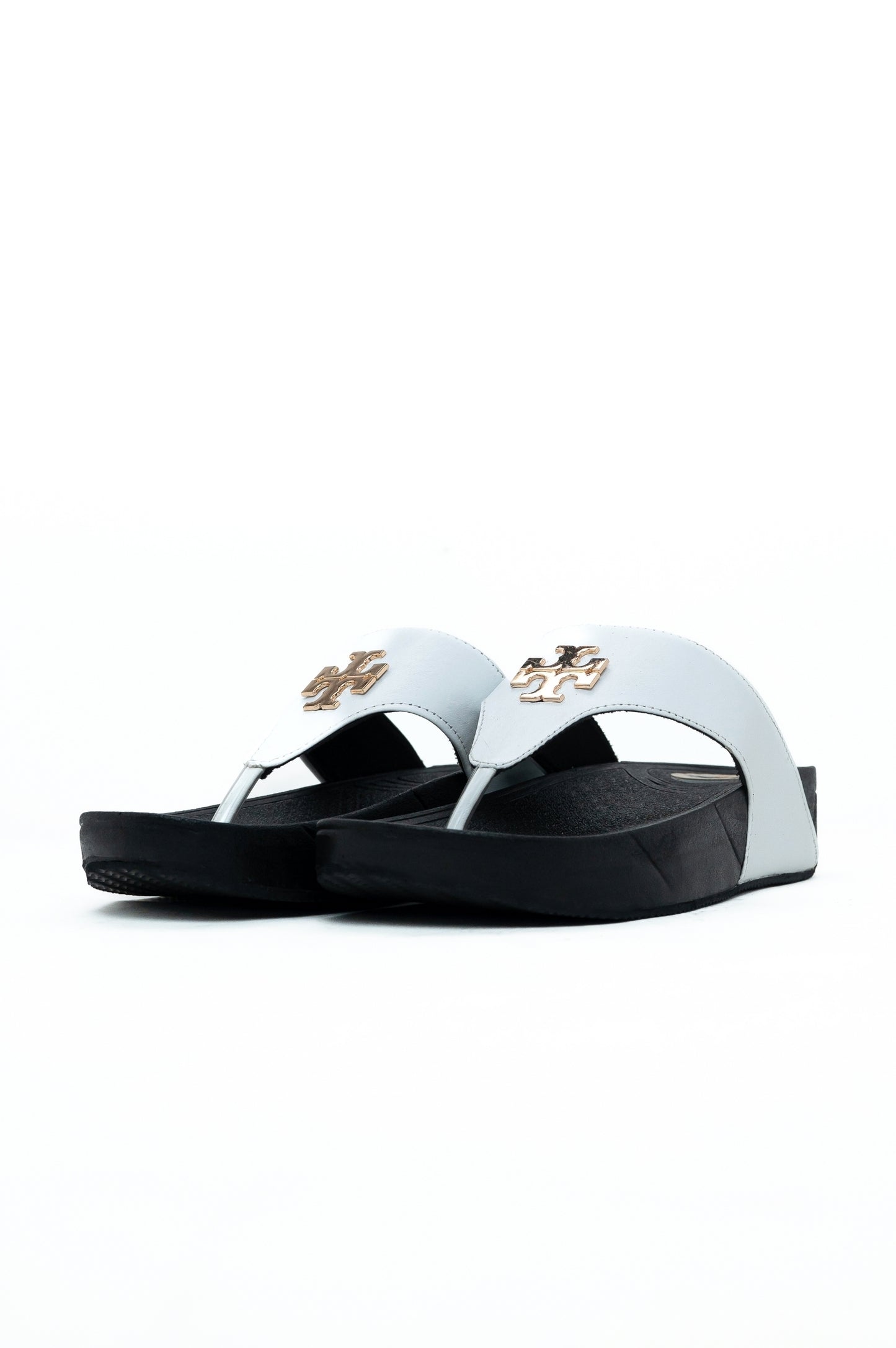 Zora Wedge