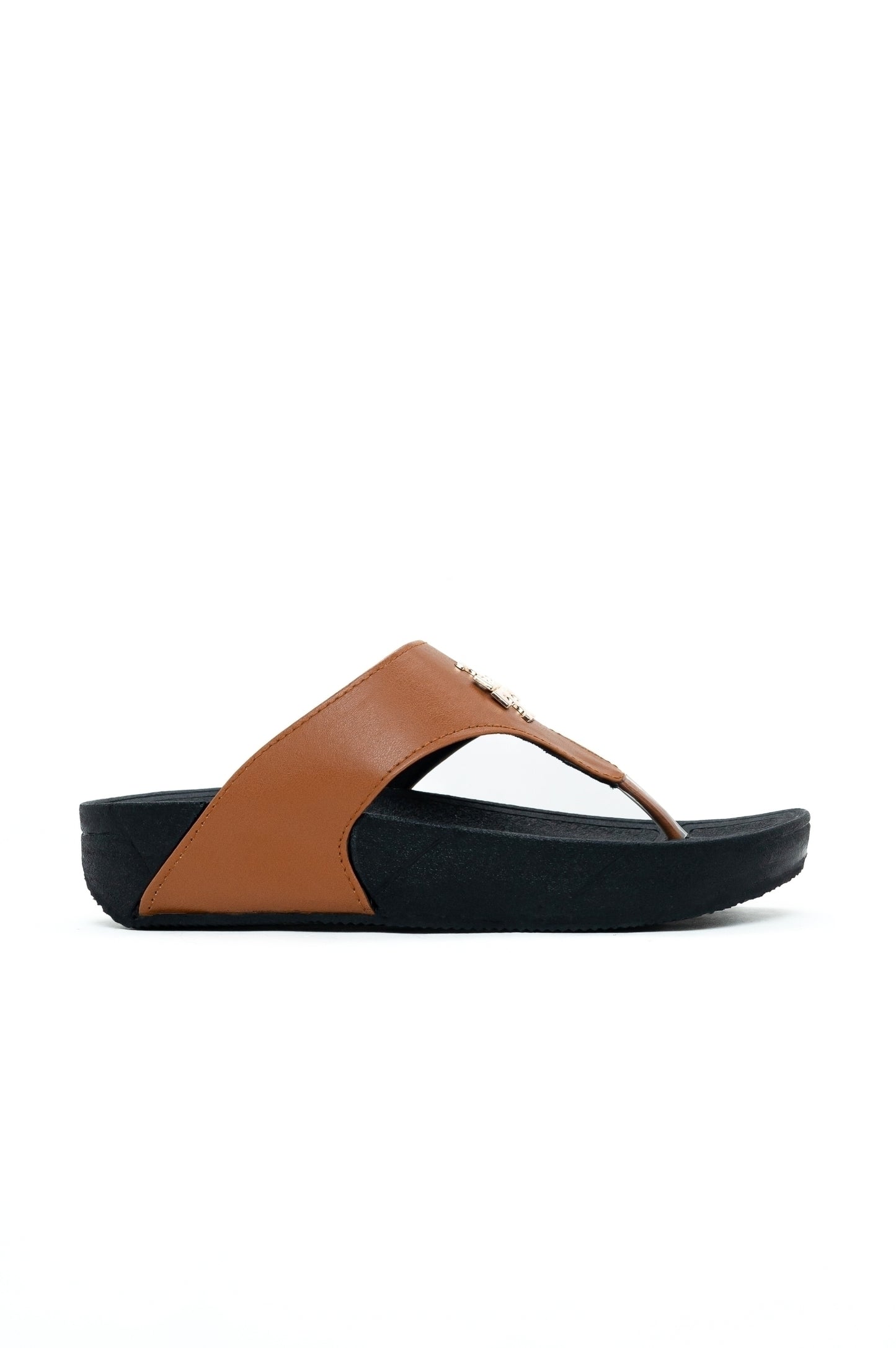 Zora Wedge