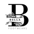 Bella Footwears