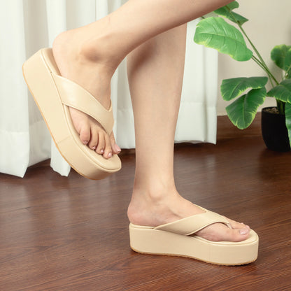 Soft Wedge