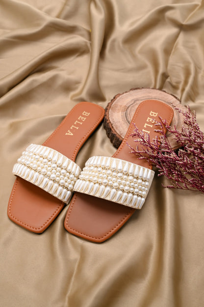 Sophia Flat
