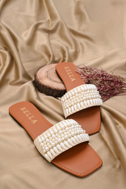 Sophia Flat