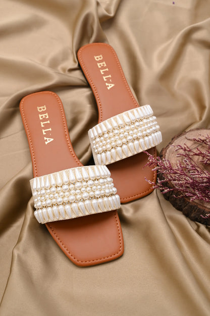 Sophia Flat