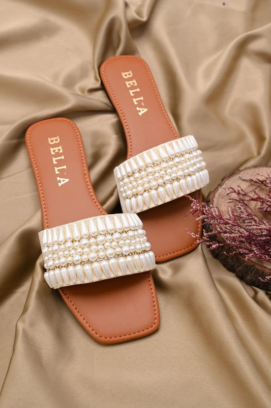 Sophia Flat
