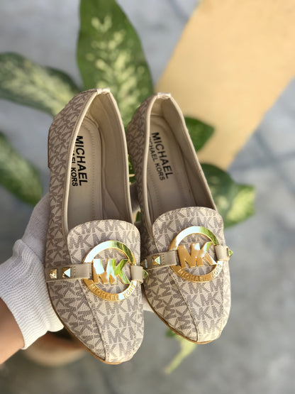 M_K Softy Pumps