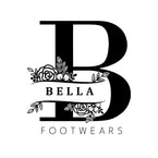 Bella Footwears