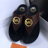 M-K Softy