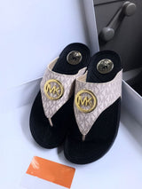 M-K Softy