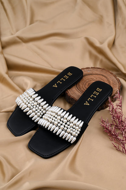 Sophia Flat