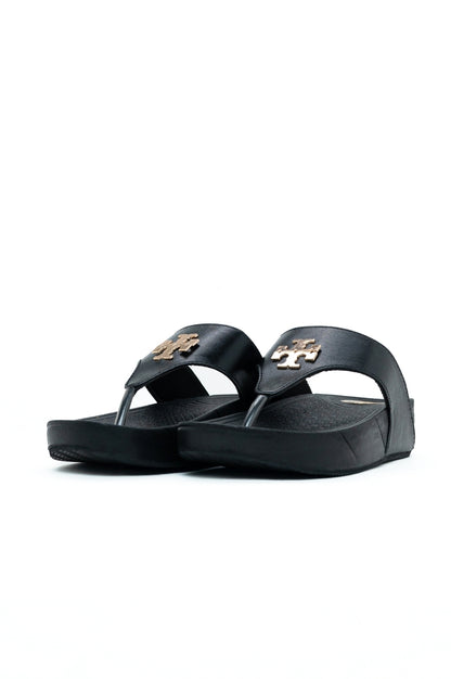 Zora Wedge