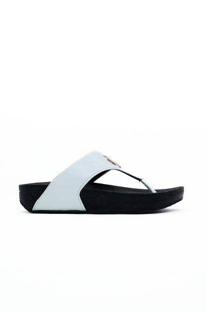 Zora Wedge