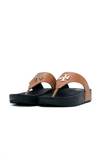 Zora Wedge