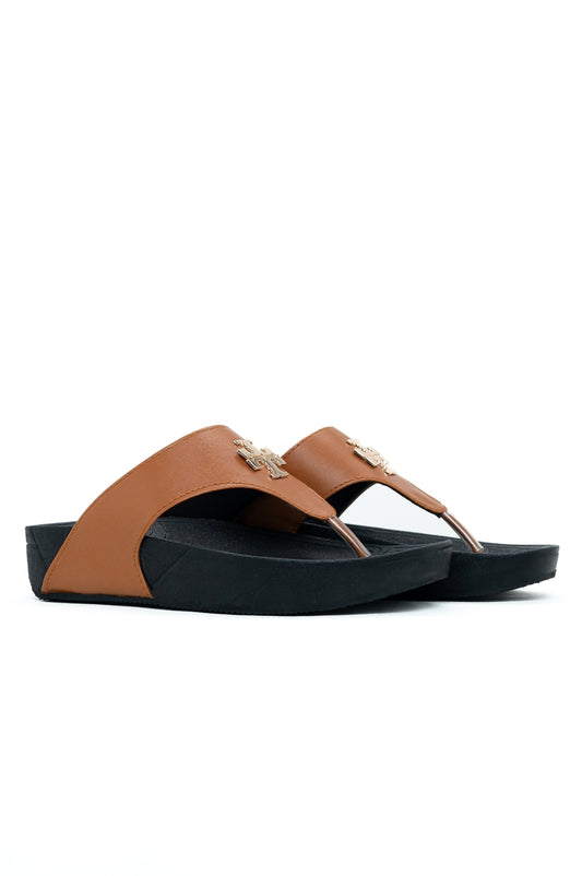 Zora Wedge