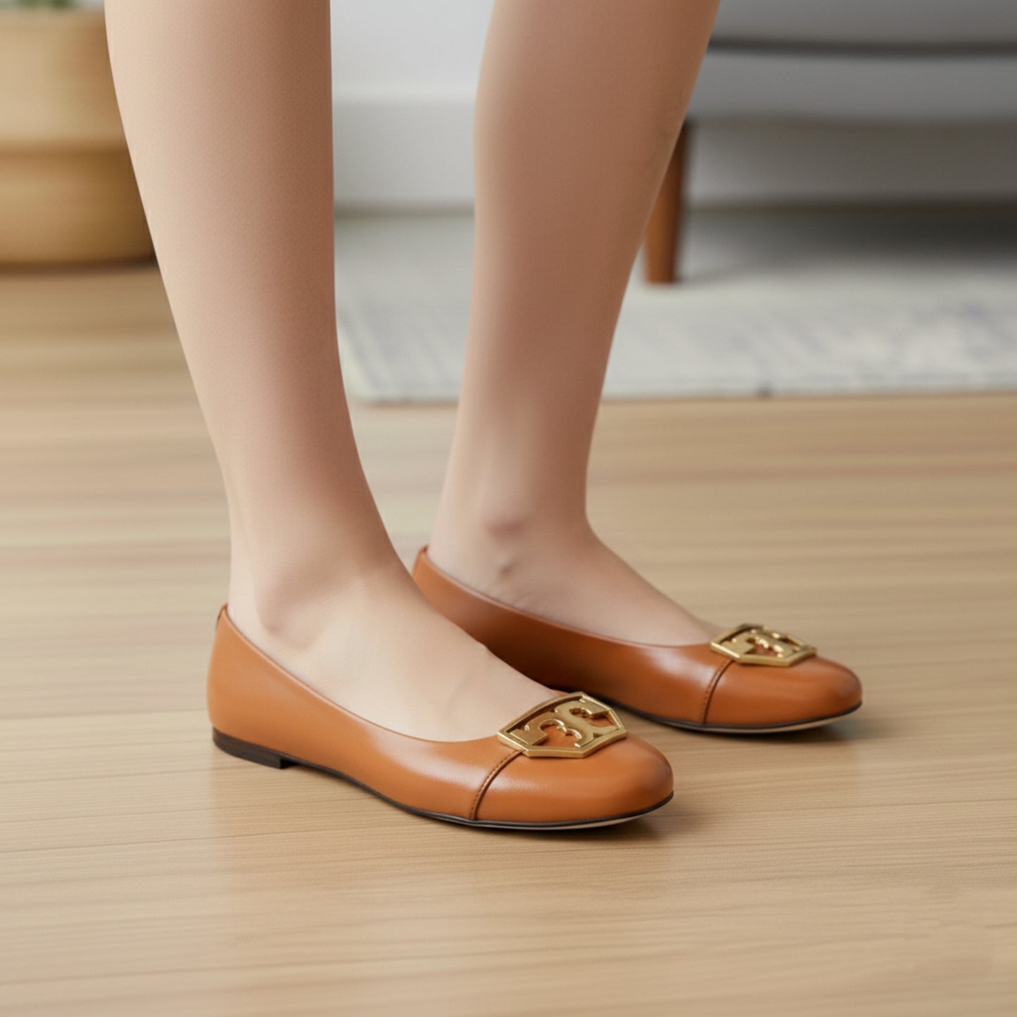 Tb Pumps